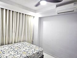 Blk 345 Kang Ching Road (Jurong West), HDB 4 Rooms #631997411